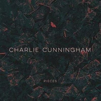 Pieces