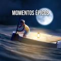 Momentos Épicos
