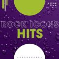 Rock Icons Hits