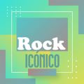 Rock Icónico