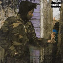Redman: Muddy Waters Too Tracks & Reviews | AllMusic
