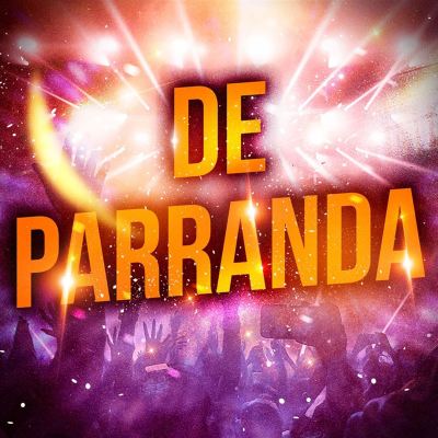 De Parranda