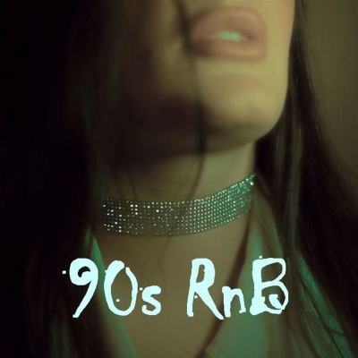 Various Artists: 90s RnB Tracks & Reviews | AllMusic
