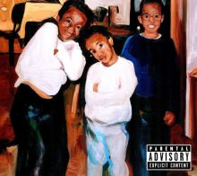 Mach-Hommy: Pray for Haiti Tracks & Reviews | AllMusic