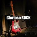 Glorioso Rock