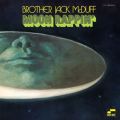 Brother Jack McDuff, Jack McD Tracks & Reviews | AllMusic