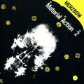 Material Action, Vol. 2: N.A.M.