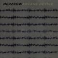 Merzbow & Arcane Device