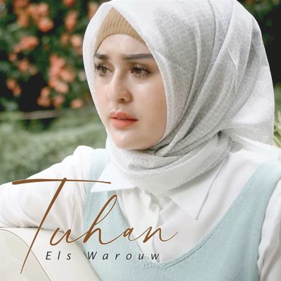 Tuhan