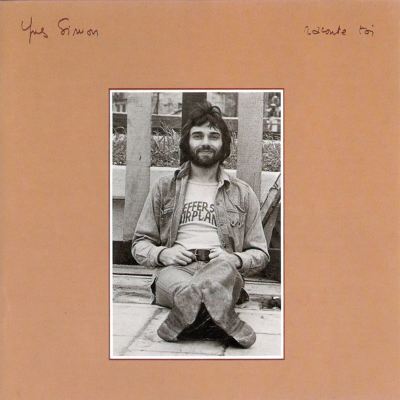 Raconte-Toi