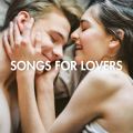 Songs for Lovers [Universal]