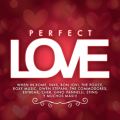 Perfect Love [2022]