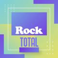 Rock Total