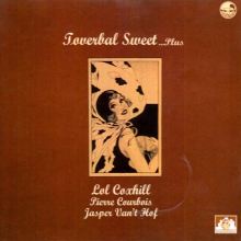 Lol Coxhill — Biography, Discography, Albums & Expert Reviews