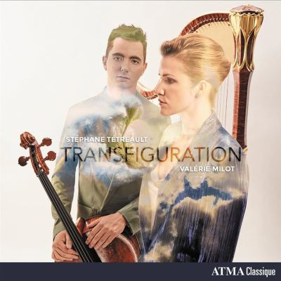 Transfiguration