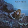 Roxy Music: Siren Tracks & Reviews | AllMusic