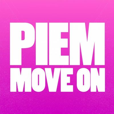 Move On