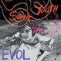 Sonic Youth: EVOL Tracks & Reviews | AllMusic