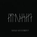 The Northman [Original Motion Picture Score]