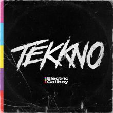Electric Callboy — Biography, Discography, Albums & Expert Reviews