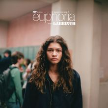 Euphoria: Season 2 [Original TV Soundtrack]