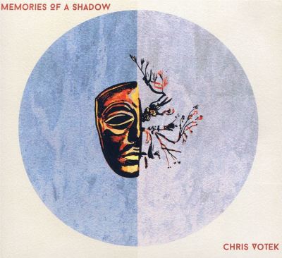Memories of a Shadow