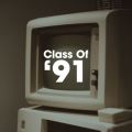 Class of '91