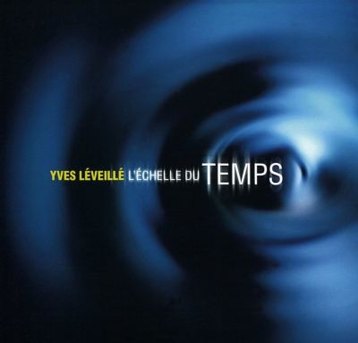 L' Échelle du Temps