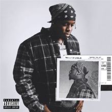 Wyclef Jean: The Ecleftic: 2  Tracks & Reviews | AllMusic
