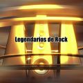 Legendarios de ROCK