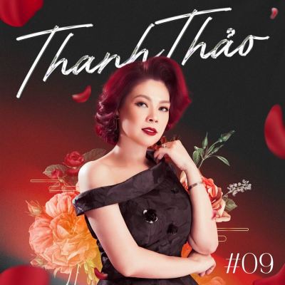 Collection Thanh Thao No. 09