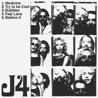 J4