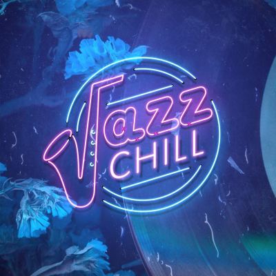 Jazz Chill