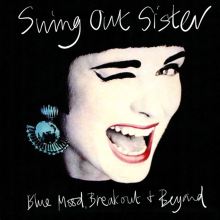 Blue Mood, Breakout and Beyond ...The Early Years Part 1