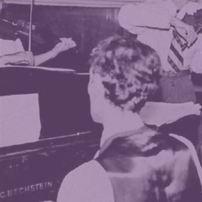 Selected Improvisations from Golha, Vol. 2