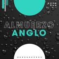 Almuerzo Anglo