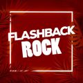 Flashback Rock