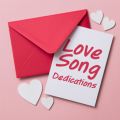 Love Song Dedications [2021]