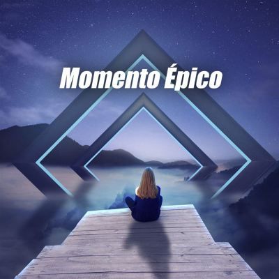 Momento Épico