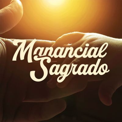 Manancial Sagrado