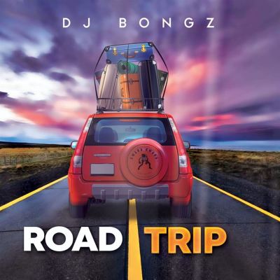 Road Trip