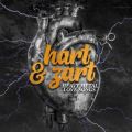 Hart und Zart