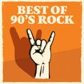 Best of 90s Rock