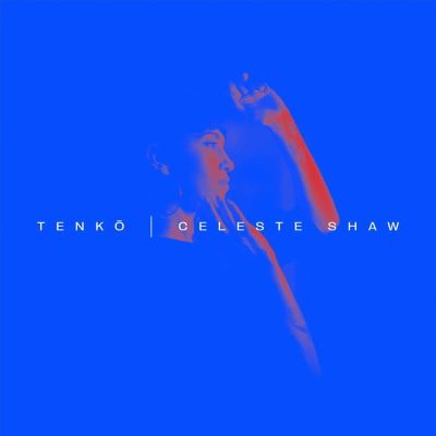 Tenko