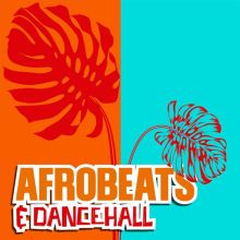 Afrobeats & DanceHall