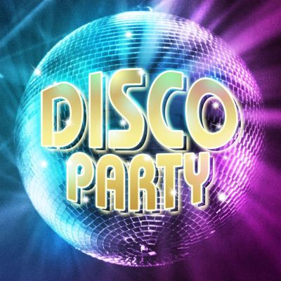 Disco Party