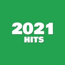 2021 Hits [2022]