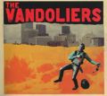 The Vandoliers