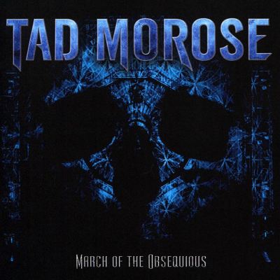 March of the Obsequious