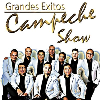 Grandes Exitos